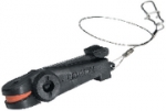 Cannon Downrigger Line Releases